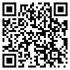QR Code for Gamestop in Depew, NY 14043