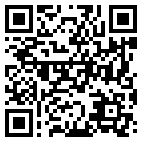 QR Code for Sushi Zone in Jamaica, NY 11432