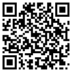 QR Code for Gates Hots in Gates, NY 14624