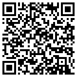 QR Code for General Auto in West Seneca, NY 14224