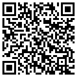 QR Code for George Lumber & Building Supplies in Little Falls, NY 13365