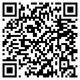 QR Code for Georgette Agency in Manorville, NY 11949