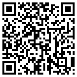 QR Code for Gerlan Realty in Bronx, NY 10463