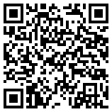 QR Code for Gina-Taylor Salon in Island Park, NY 11558