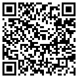 QR Code for Global Netstar in Monroe, NY 10950