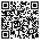 QR Code for Ips Services in New Hyde Park, NY 11040