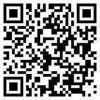 QR Code for God With in Brooklyn, NY 11226