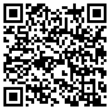 QR Code for Gold Star Treasures in Falconer, NY 14733