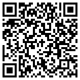 QR Code for Graphic Controls in Buffalo, NY 14204