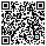 QR Code for The Graphics Group in Ithaca, NY 14850