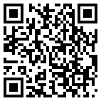 QR Code for Grasshopper in Pearl River, NY 10965