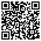 QR Code for Green Life in Mamaroneck, NY 10543