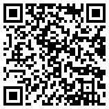 QR Code for Greenlight Expediting in Long Island City, NY 11101