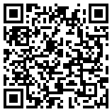 QR Code for Gresham Lang Garden Design in New York, NY 10010