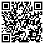 QR Code for Gross Sandy in Hammond, NY 13646