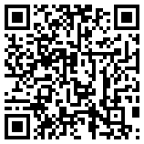 QR Code for Grovers Bar and Grill in East Amherst, NY 14051