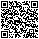 QR Code for Grx Electric in Freeport, NY 11520