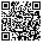 QR Code for Guardsmark in Liverpool, NY 13088