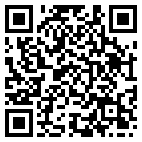 QR Code for Gude Photography in Brookhaven, NY 11719