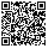 QR Code for B&B Discount Store in Brooklyn, NY 11211