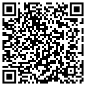 QR Code for Hake's Expert Tree Service & Landscaping Inc - Call Tom Hake in Bayport, NY 11705