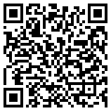 QR Code for Halligans Public House in Stony Point, NY 10980