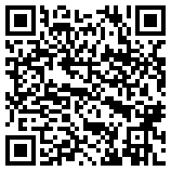 QR Code for Hampton Chutney in New York, NY 10012