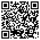 QR Code for Town of Hannibal in Hannibal, NY 13074