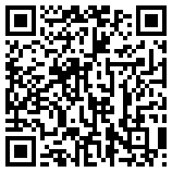 QR Code for Harmony Music in Bronx, NY 10462