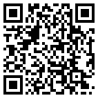 QR Code for Hecht Noel DDS in Ridgewood, NY 11385