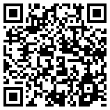 QR Code for Heebink Denise MD Physicians in New York, NY 10023