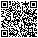 QR Code for Henrys in Hempstead, NY 11550