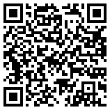 QR Code for HI Miles Transmission in Bronx, NY 10466