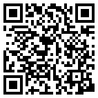 QR Code for Hit Factory Condominium in New York, NY 10019
