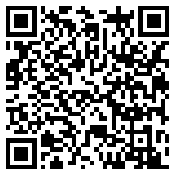 QR Code for H & r Block in Westbury, NY 11590