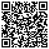 QR Code for Code Ecstasy in New York, NY 14845