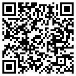 QR Code for McLeod Counseling, PLLC in Henrietta, NY 14467