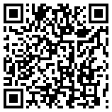 QR Code for China City in Newburgh, NY 12550