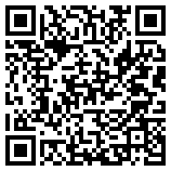 QR Code for Igambit in Smithtown, NY 11787