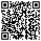 QR Code for Ilina Yelena Doctor Neurologist in Brooklyn, NY 11223