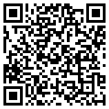 QR Code for Image Works Salon in Monsey, NY 10952