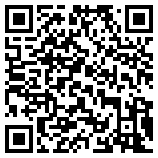 QR Code for Infinity Music & Entertainment in Tarrytown, NY 10591