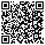 QR Code for Johnny's On 5th Restaurant and Live Entertainment in Pelham, NY 10803