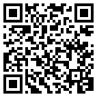 QR Code for Inlumen in New York, NY 10004