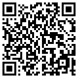 QR Code for Integrity Plumbing & Heating Inc - Www.intergrityplumbing & in Liberty, NY 12754
