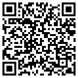 QR Code for Intella Communication in Bay Shore, NY 11706