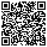 QR Code for Interactive Marketing Solutions in Nanuet, NY 10954