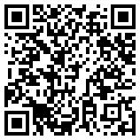 QR Code for Saigon 48 in New York, NY 10013