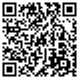 QR Code for Inversiones in Staten Island, NY 10302