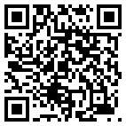 QR Code for Invisiwig in Baldwin, NY 11510